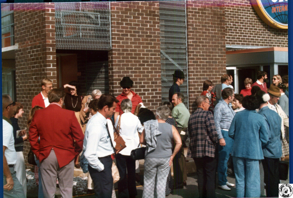 1975 10 12 20 Baltimore Oktoberfest.jpg